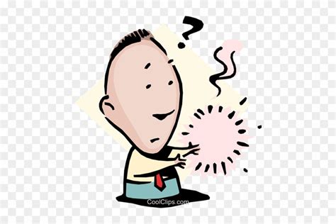 disappears vanishes changes into vapor word hike